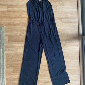 Becca Breezy Basics Jumpsuit